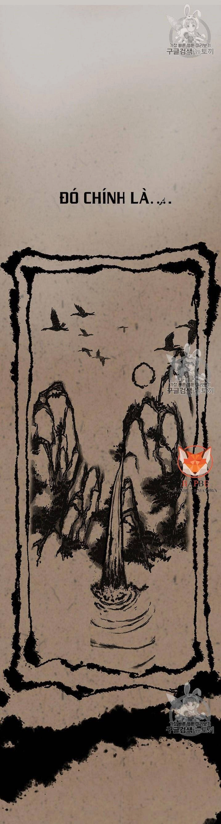 Tiên Kiếm Bất Bại Chapter 0 - 13