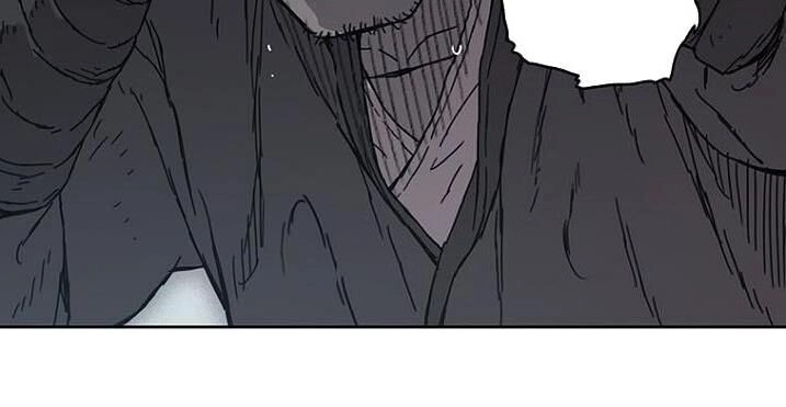 Tiên Kiếm Bất Bại Chapter 1 - 26