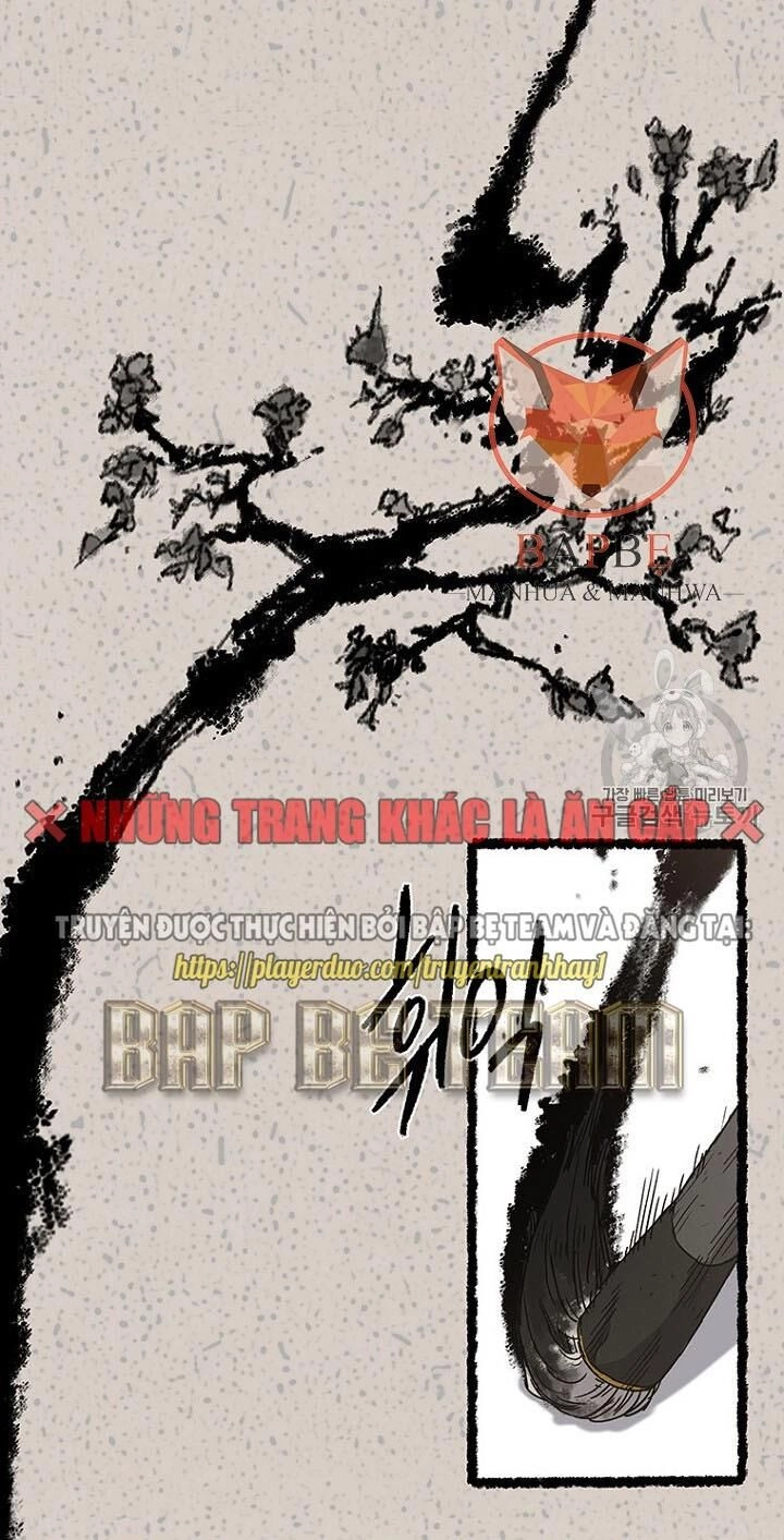 Tiên Kiếm Bất Bại Chapter 2 - 23