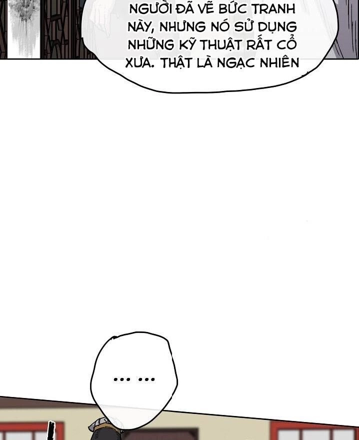 Tiên Kiếm Bất Bại Chapter 3 - 37