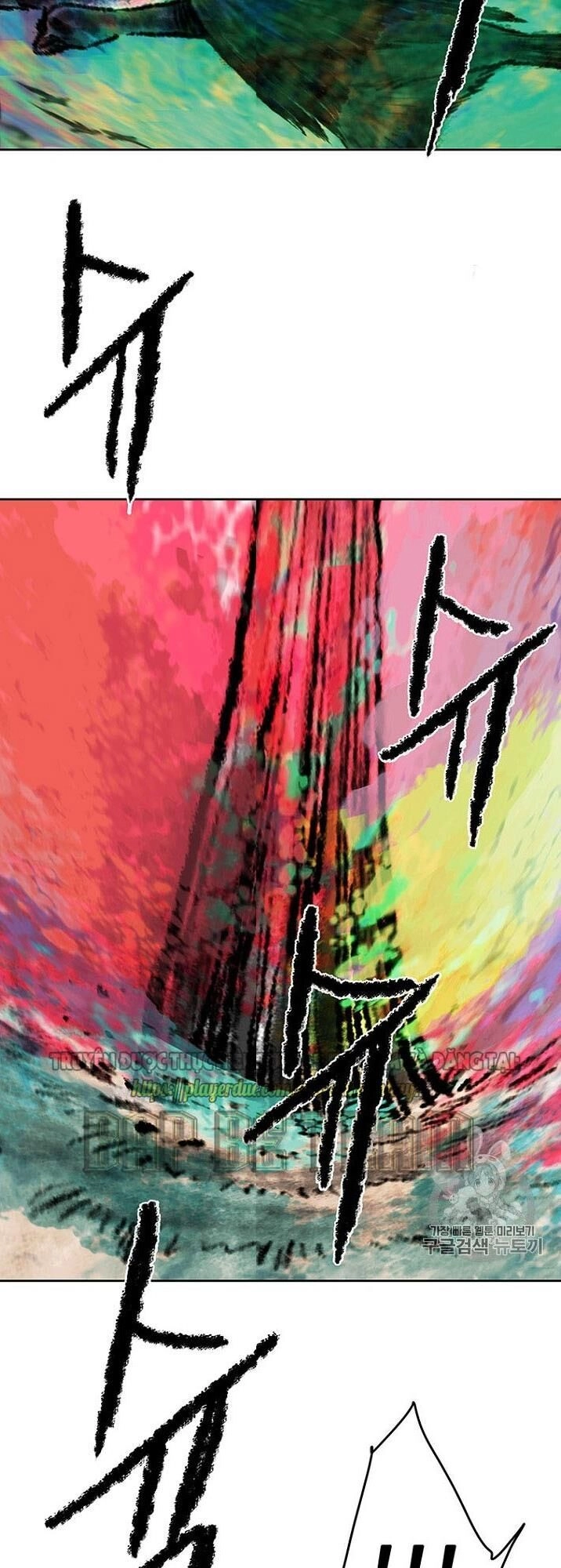 Tiên Kiếm Bất Bại Chapter 3 - 52