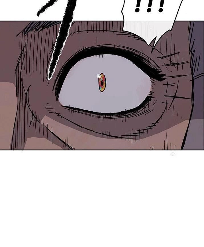 Tiên Kiếm Bất Bại Chapter 3 - 53