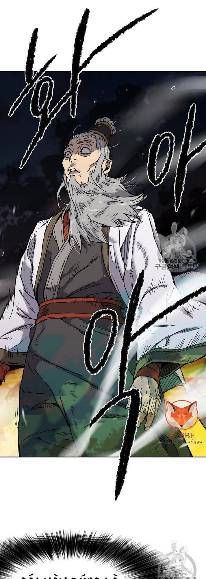 Tiên Kiếm Bất Bại Chapter 3 - 54