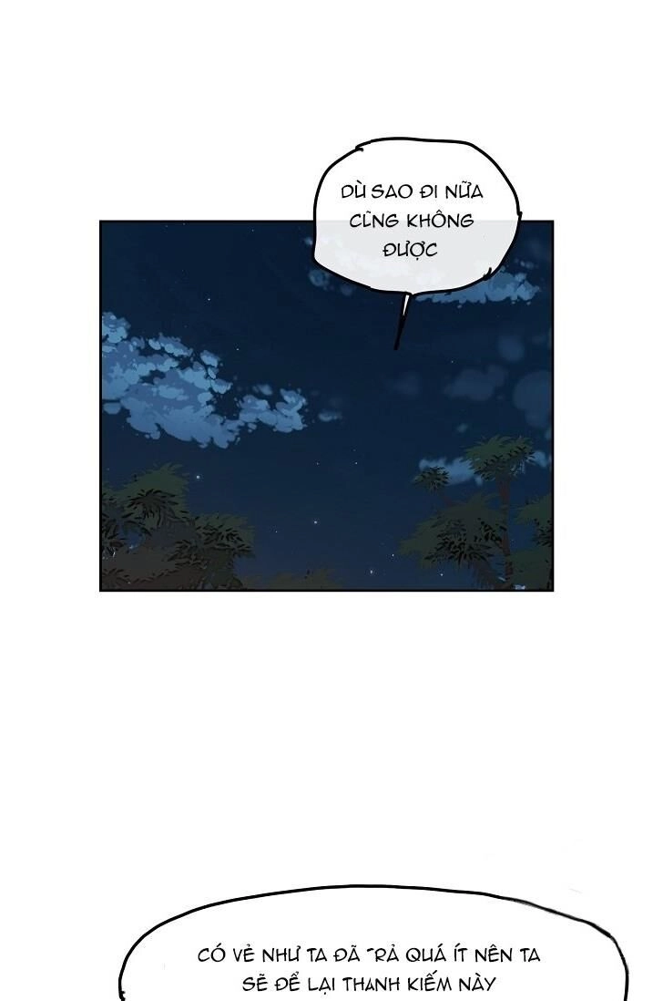 Tiên Kiếm Bất Bại Chapter 4 - 13