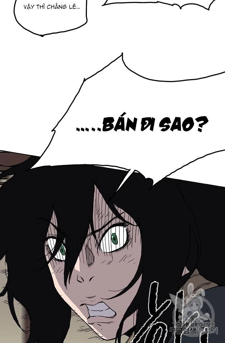 Tiên Kiếm Bất Bại Chapter 4 - 23