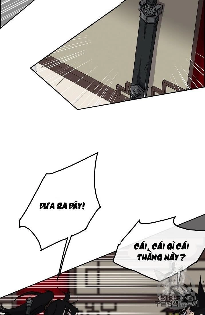 Tiên Kiếm Bất Bại Chapter 4 - 26