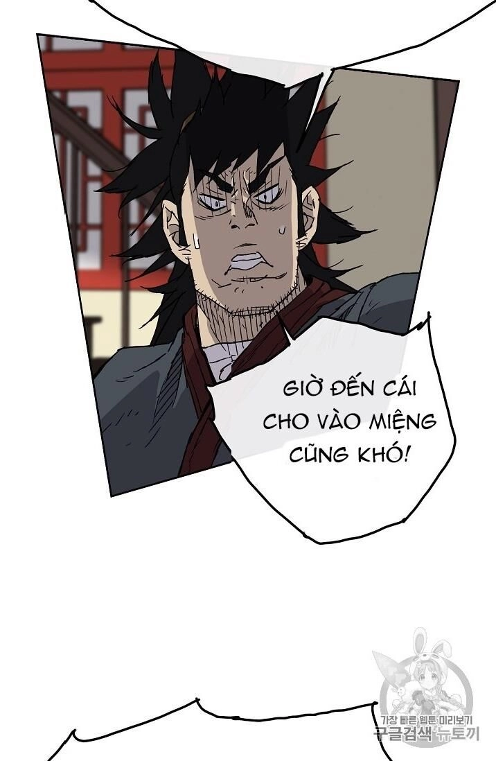 Tiên Kiếm Bất Bại Chapter 4 - 28