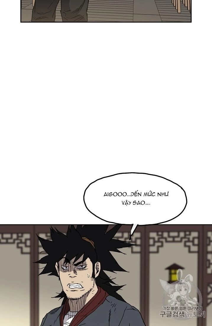 Tiên Kiếm Bất Bại Chapter 4 - 36