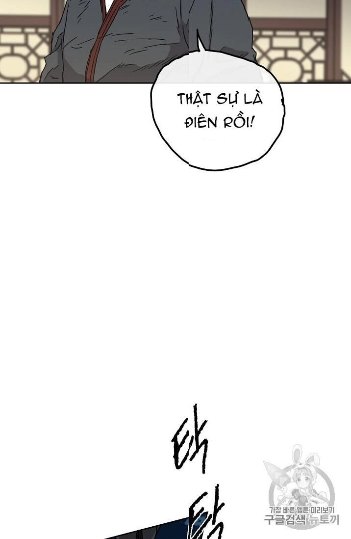 Tiên Kiếm Bất Bại Chapter 4 - 37