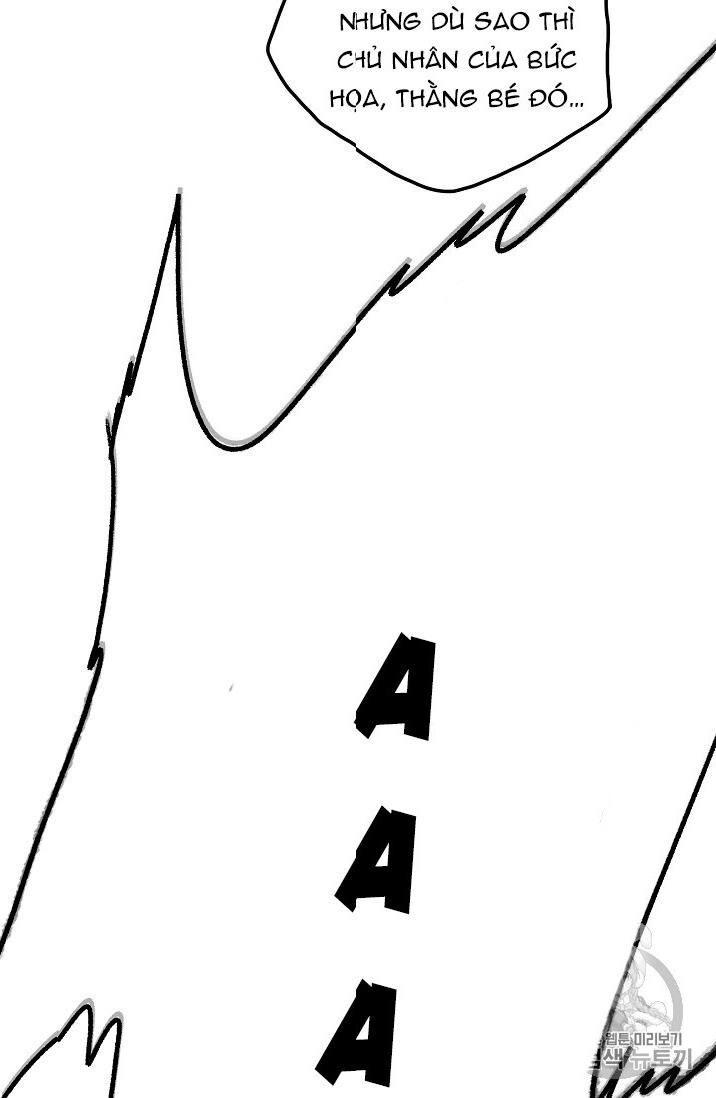 Tiên Kiếm Bất Bại Chapter 4 - 45