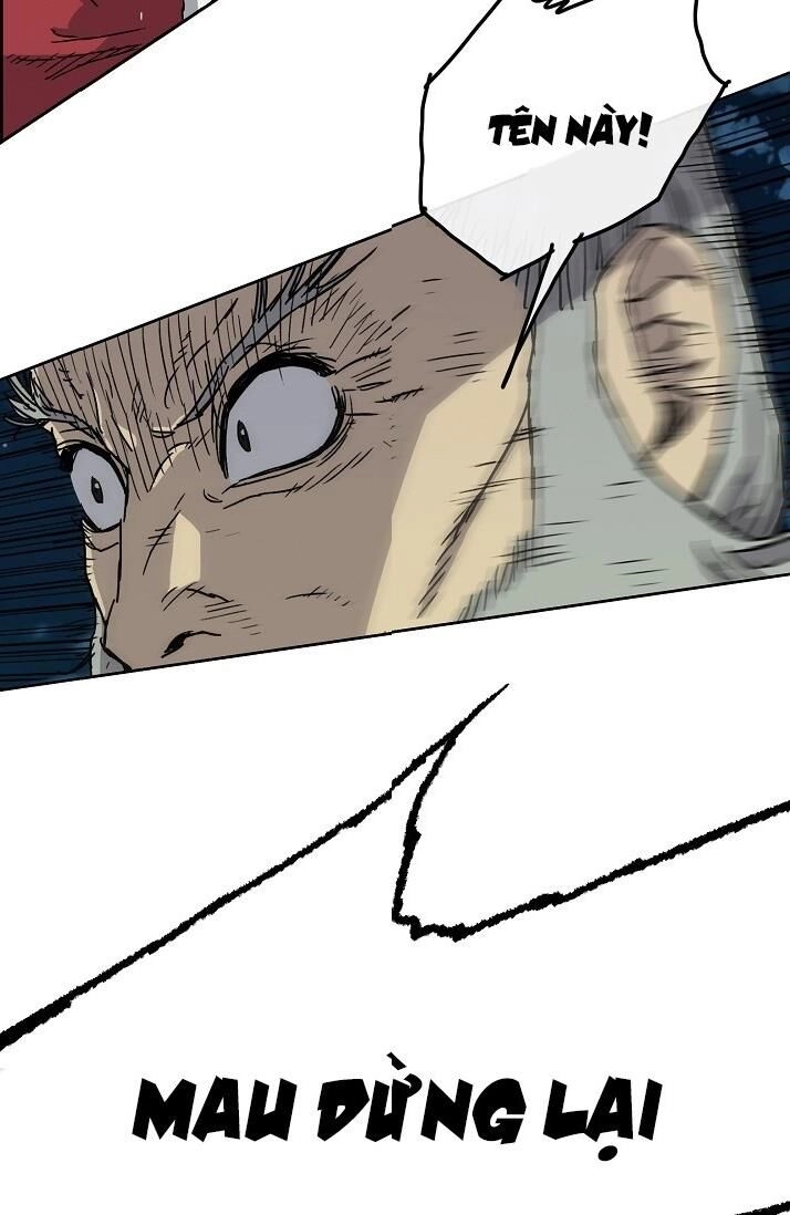 Tiên Kiếm Bất Bại Chapter 4 - 53