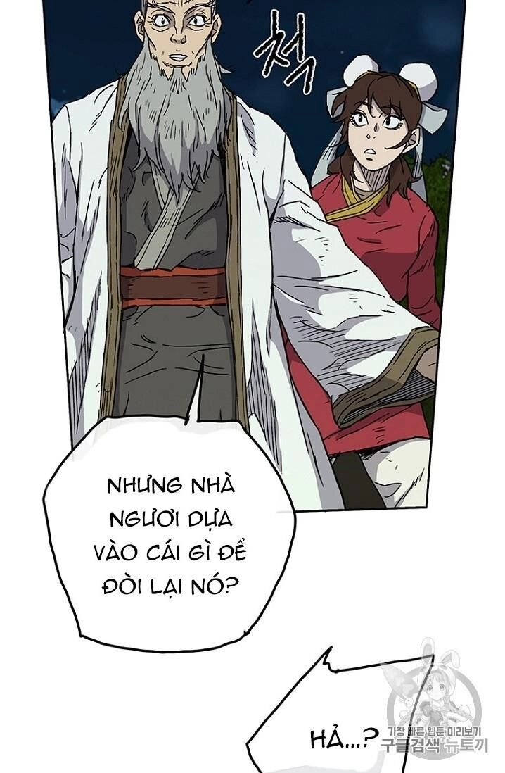 Tiên Kiếm Bất Bại Chapter 4 - 67