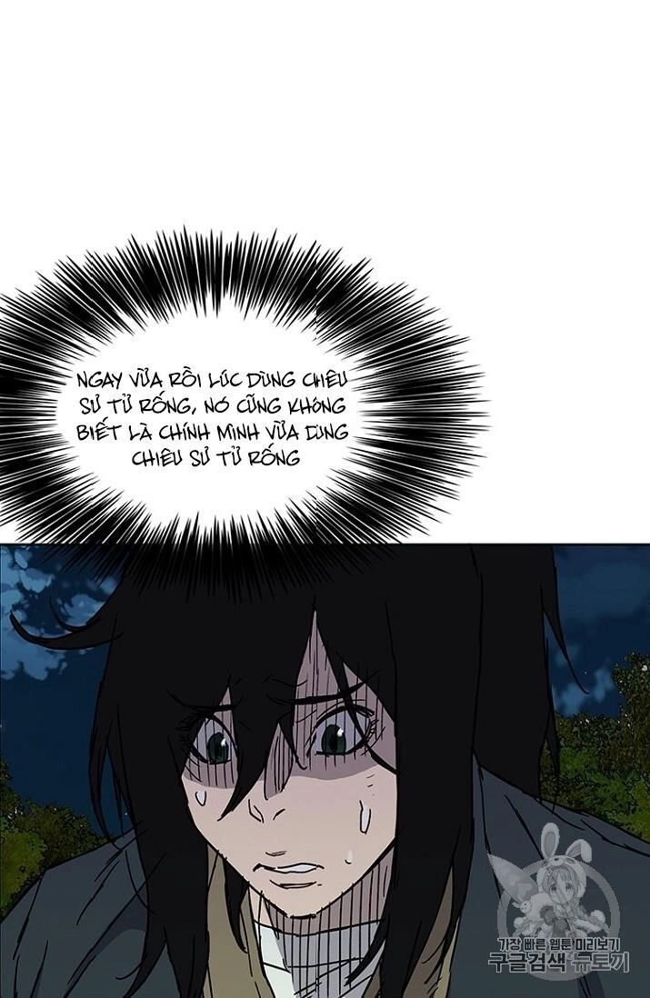 Tiên Kiếm Bất Bại Chapter 4 - 72