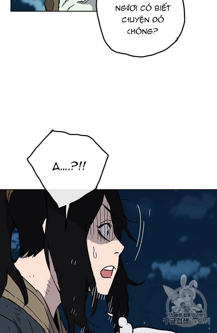 Tiên Kiếm Bất Bại Chapter 4 - 79