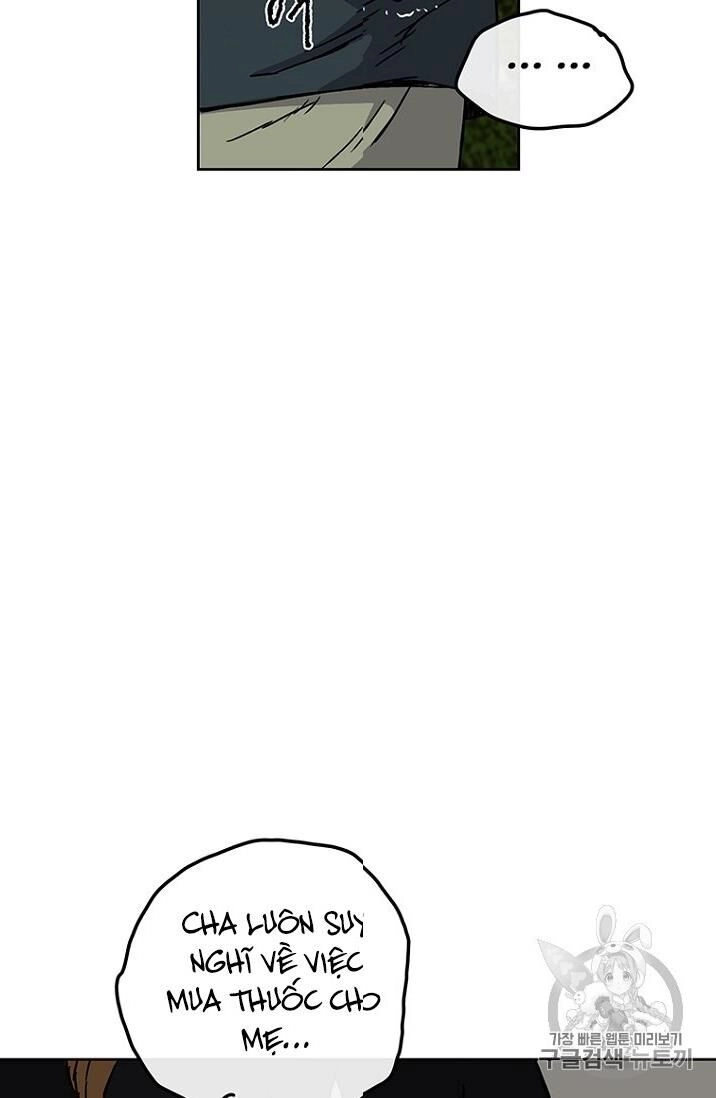 Tiên Kiếm Bất Bại Chapter 4 - 81