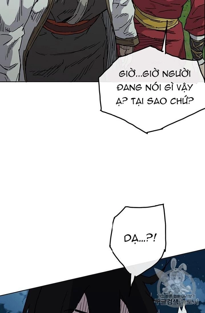 Tiên Kiếm Bất Bại Chapter 4 - 89