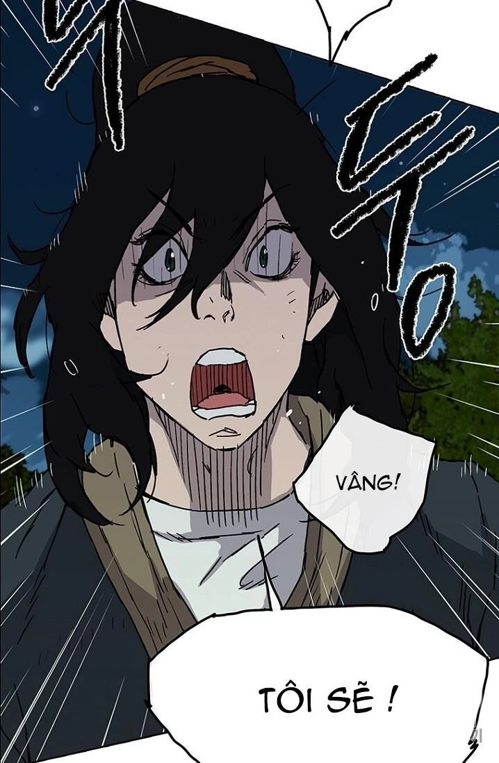 Tiên Kiếm Bất Bại Chapter 4 - 91