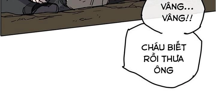 Tiên Kiếm Bất Bại Chapter 5 - 62