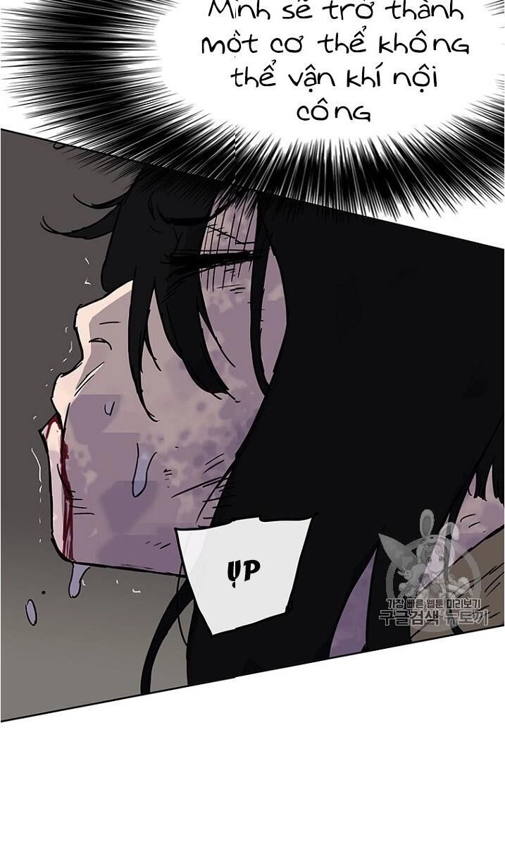 Tiên Kiếm Bất Bại Chapter 5 - 68