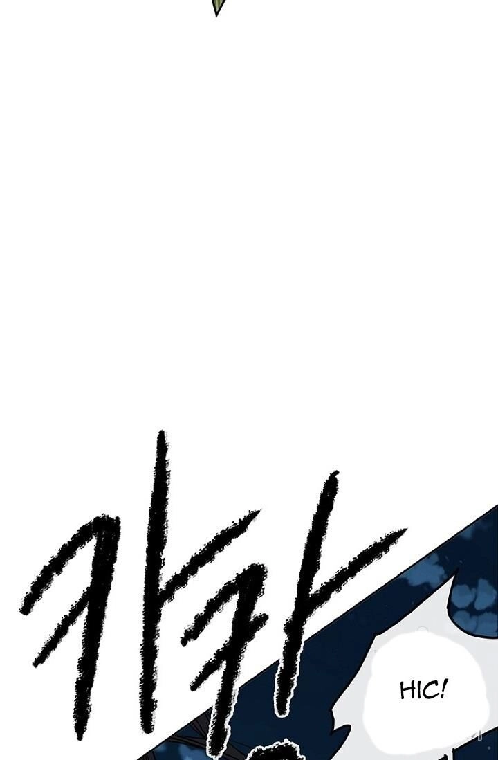 Tiên Kiếm Bất Bại Chapter 6 - 13