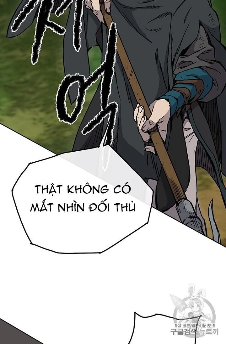 Tiên Kiếm Bất Bại Chapter 6 - 26