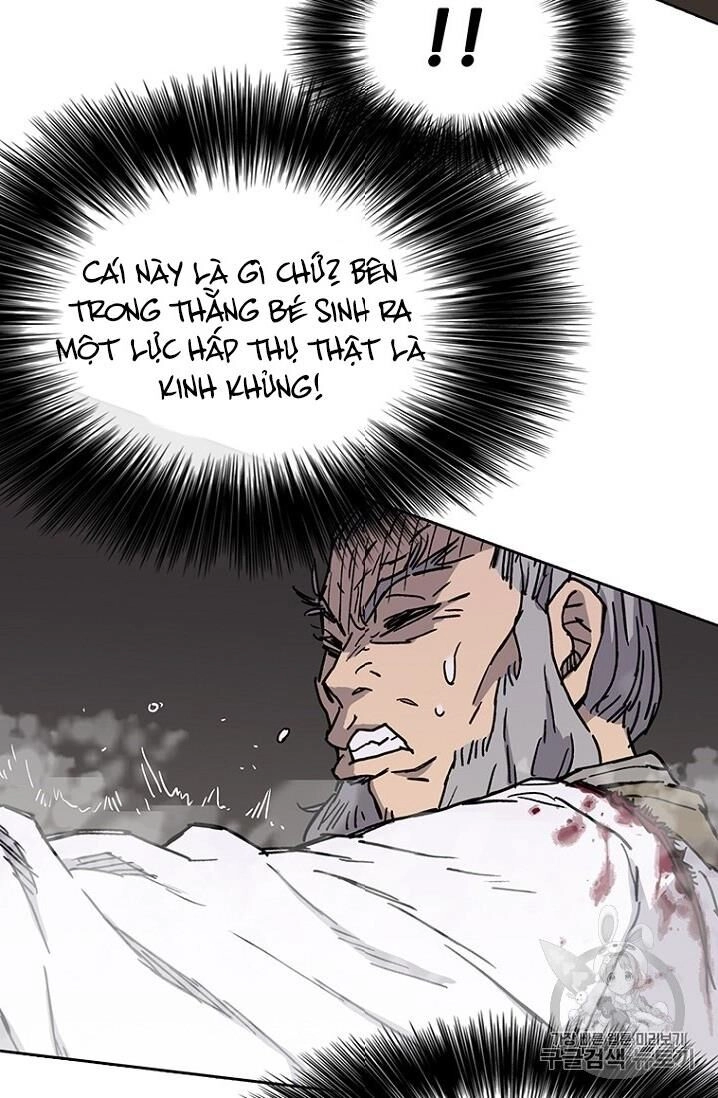 Tiên Kiếm Bất Bại Chapter 6 - 29