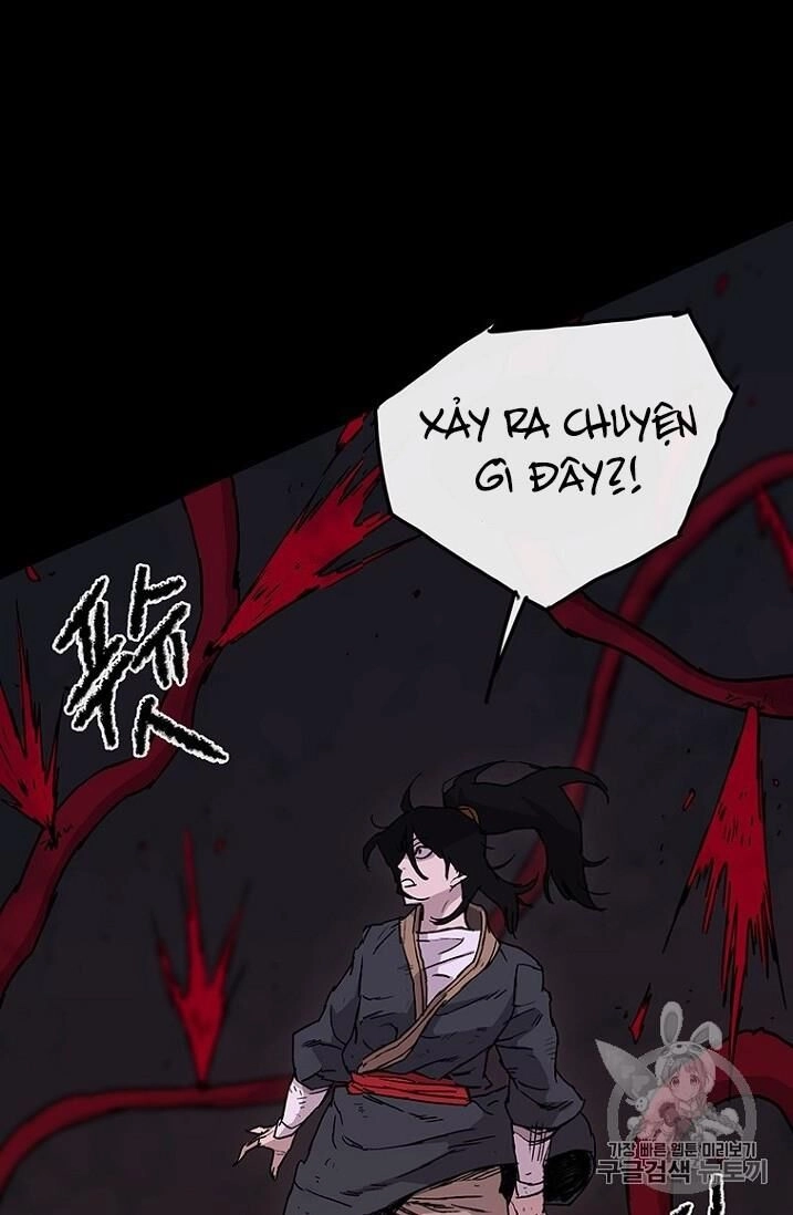 Tiên Kiếm Bất Bại Chapter 6 - 34