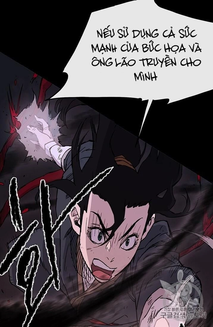 Tiên Kiếm Bất Bại Chapter 6 - 44