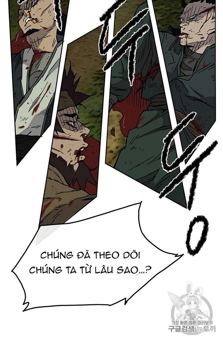 Tiên Kiếm Bất Bại Chapter 6 - 59