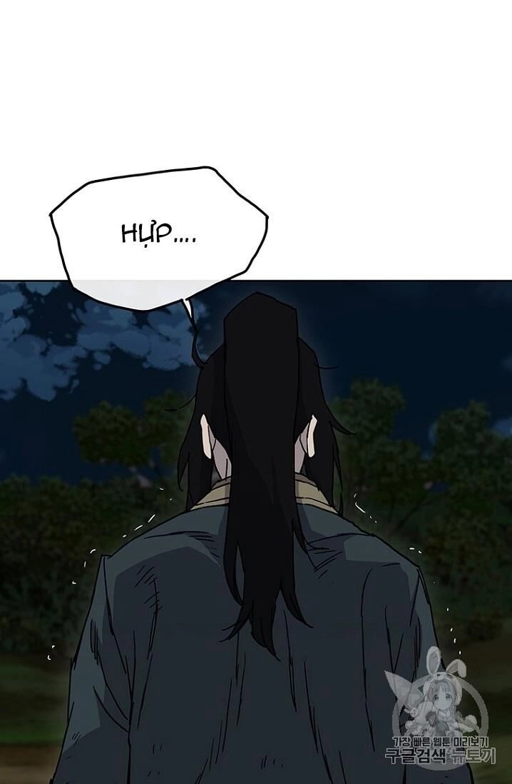 Tiên Kiếm Bất Bại Chapter 6 - 70