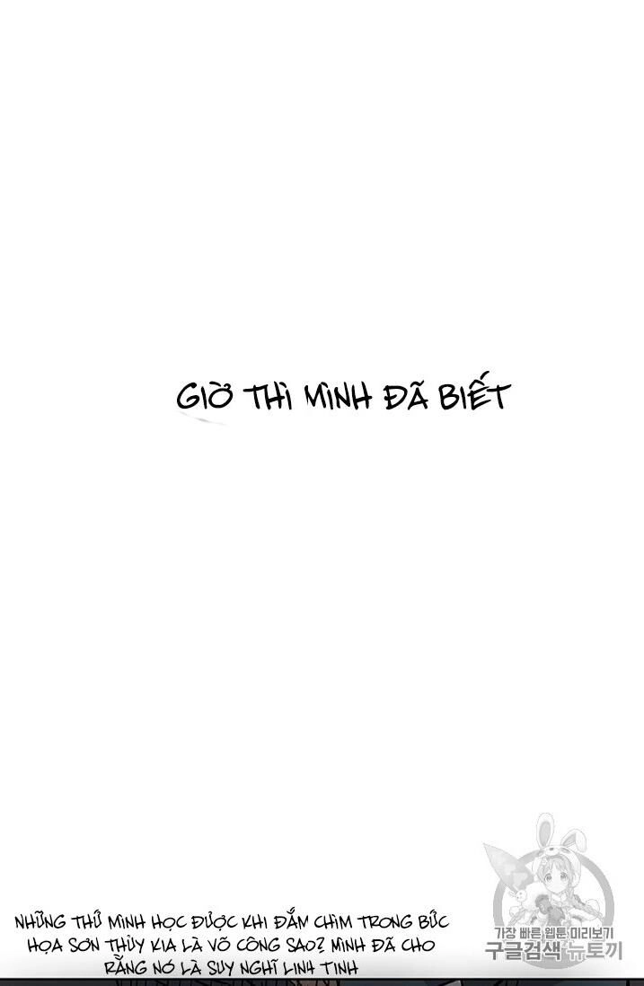 Tiên Kiếm Bất Bại Chapter 6 - 72