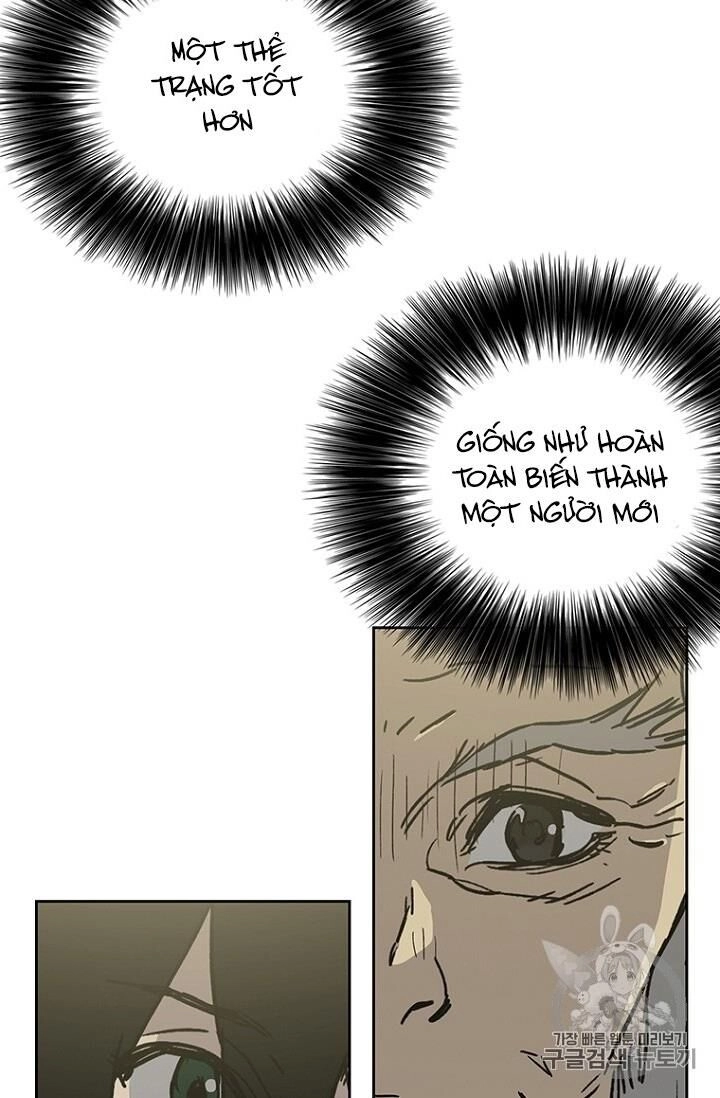 Tiên Kiếm Bất Bại Chapter 6 - 88