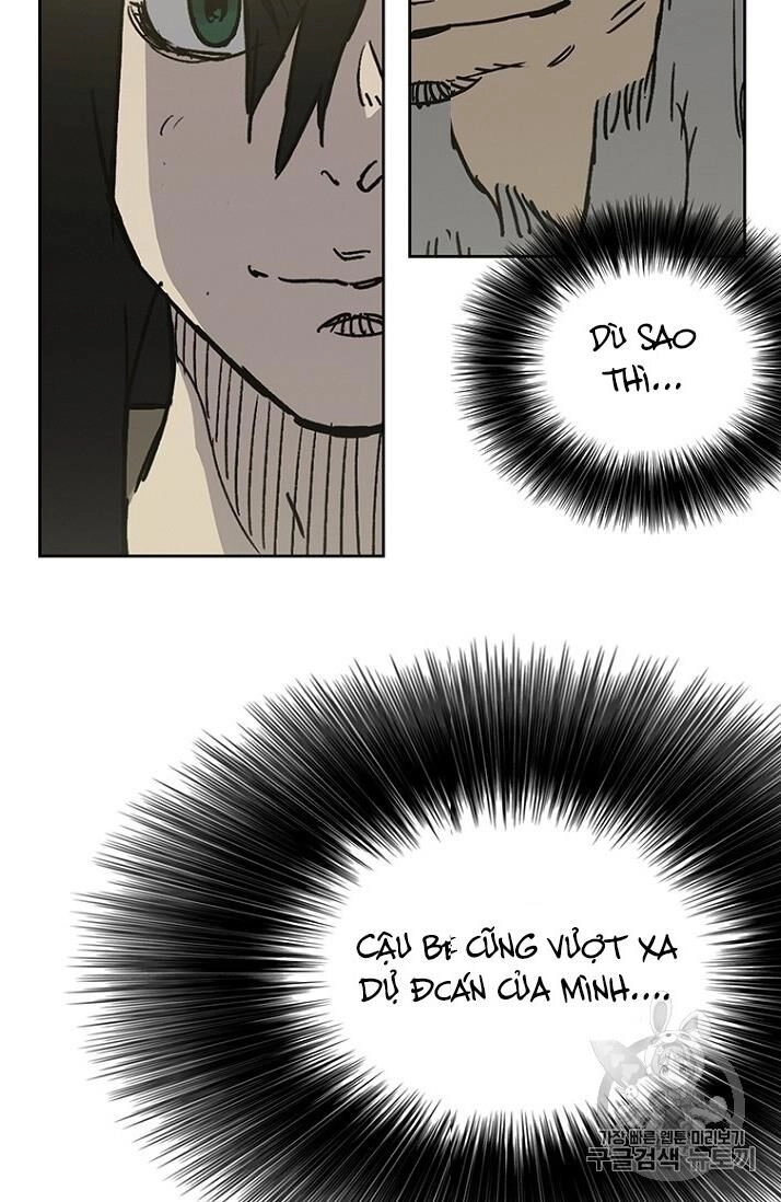 Tiên Kiếm Bất Bại Chapter 6 - 89