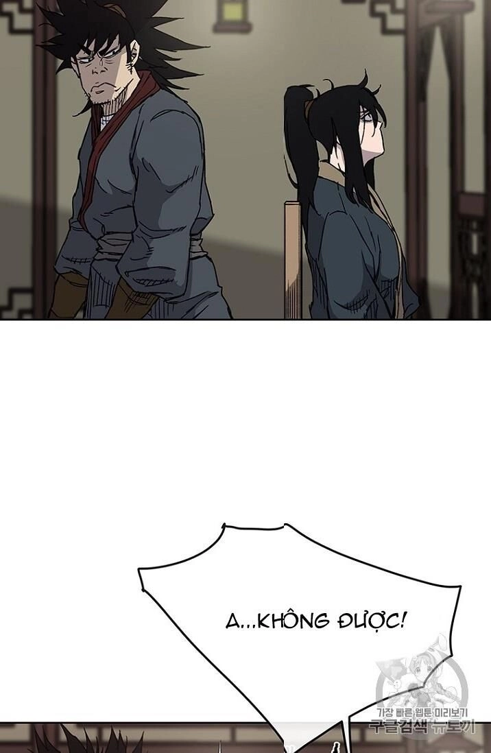 Tiên Kiếm Bất Bại Chapter 8 - 14