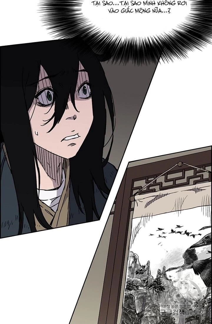 Tiên Kiếm Bất Bại Chapter 8 - 16