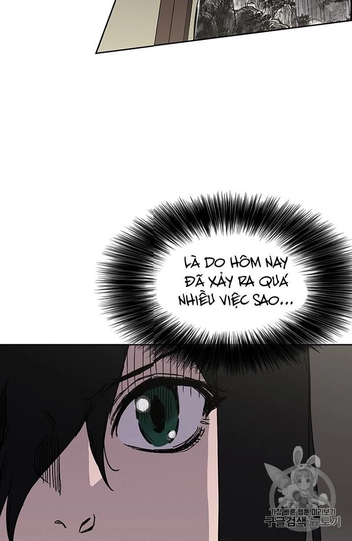 Tiên Kiếm Bất Bại Chapter 8 - 17