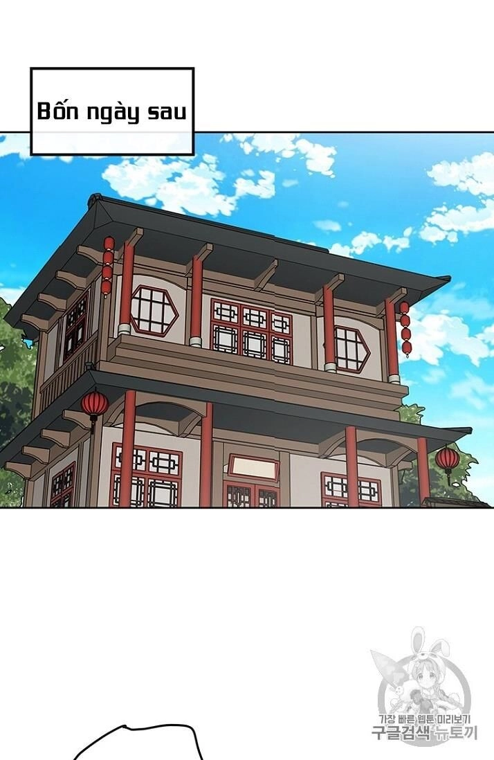 Tiên Kiếm Bất Bại Chapter 8 - 26