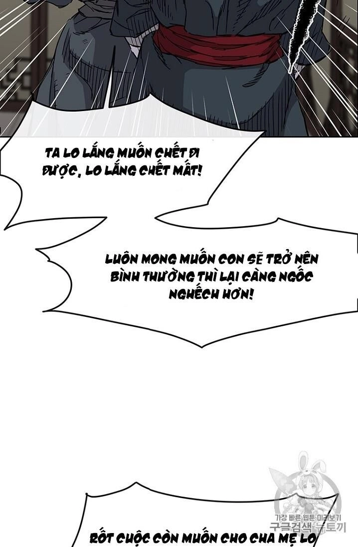 Tiên Kiếm Bất Bại Chapter 8 - 29