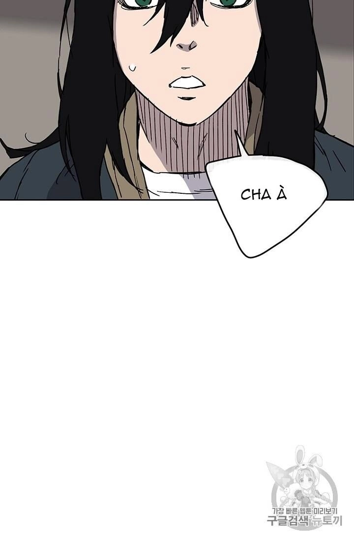 Tiên Kiếm Bất Bại Chapter 8 - 35