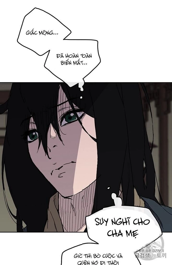 Tiên Kiếm Bất Bại Chapter 8 - 37