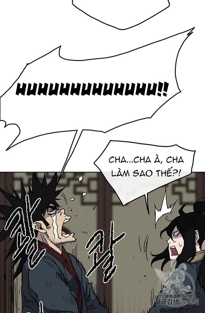 Tiên Kiếm Bất Bại Chapter 8 - 38