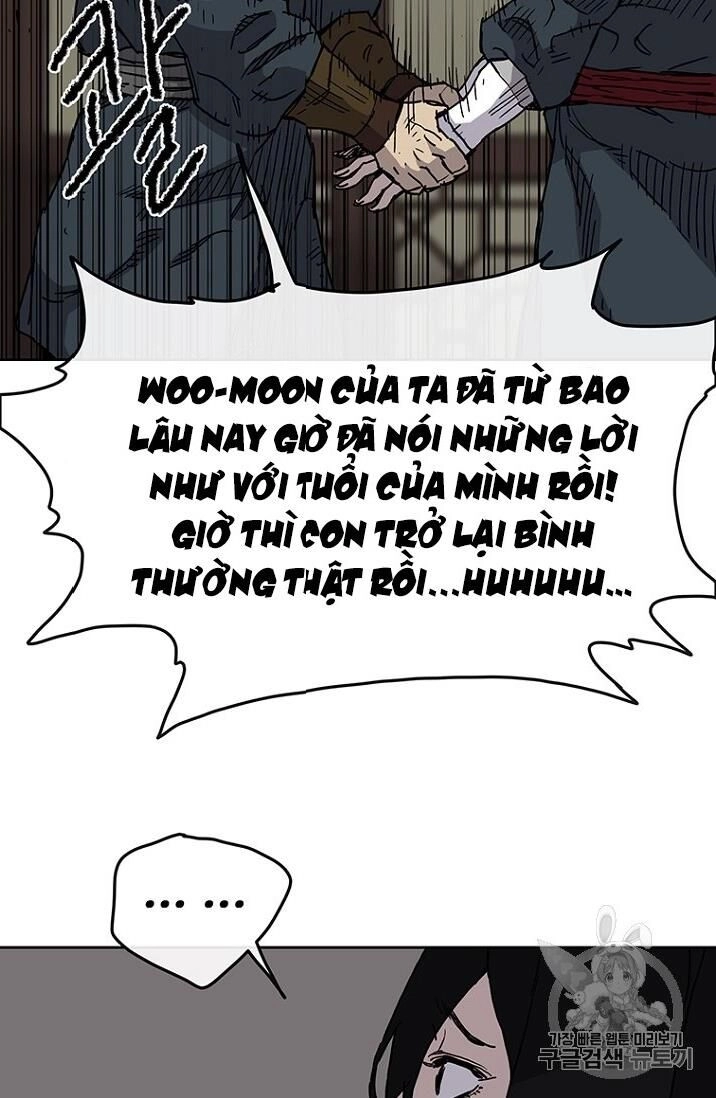 Tiên Kiếm Bất Bại Chapter 8 - 39