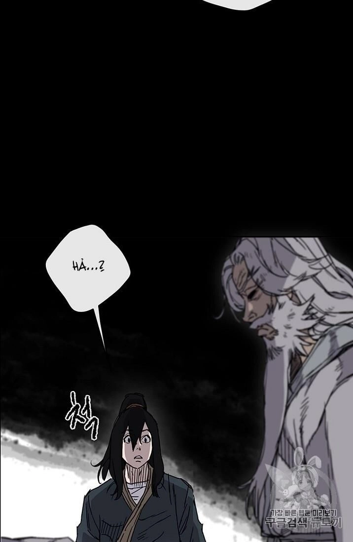 Tiên Kiếm Bất Bại Chapter 8 - 51