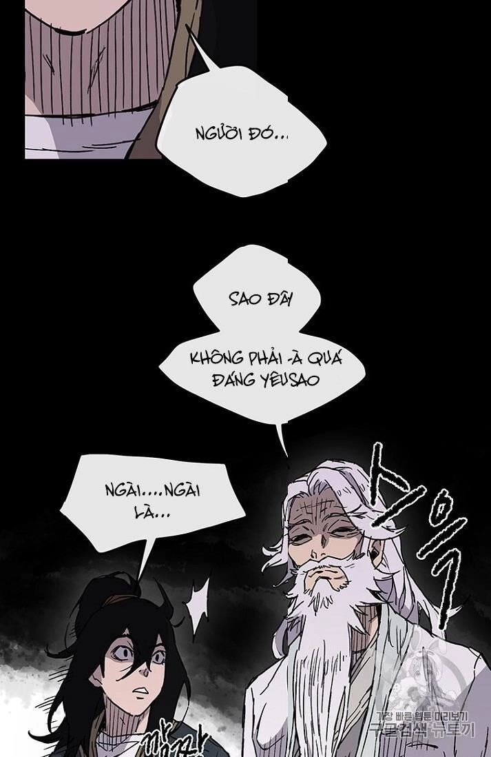 Tiên Kiếm Bất Bại Chapter 8 - 53