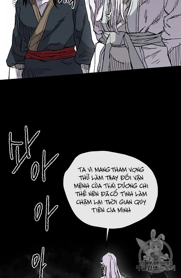 Tiên Kiếm Bất Bại Chapter 8 - 54