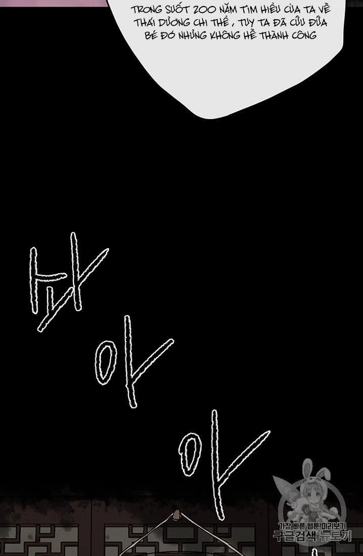 Tiên Kiếm Bất Bại Chapter 8 - 60