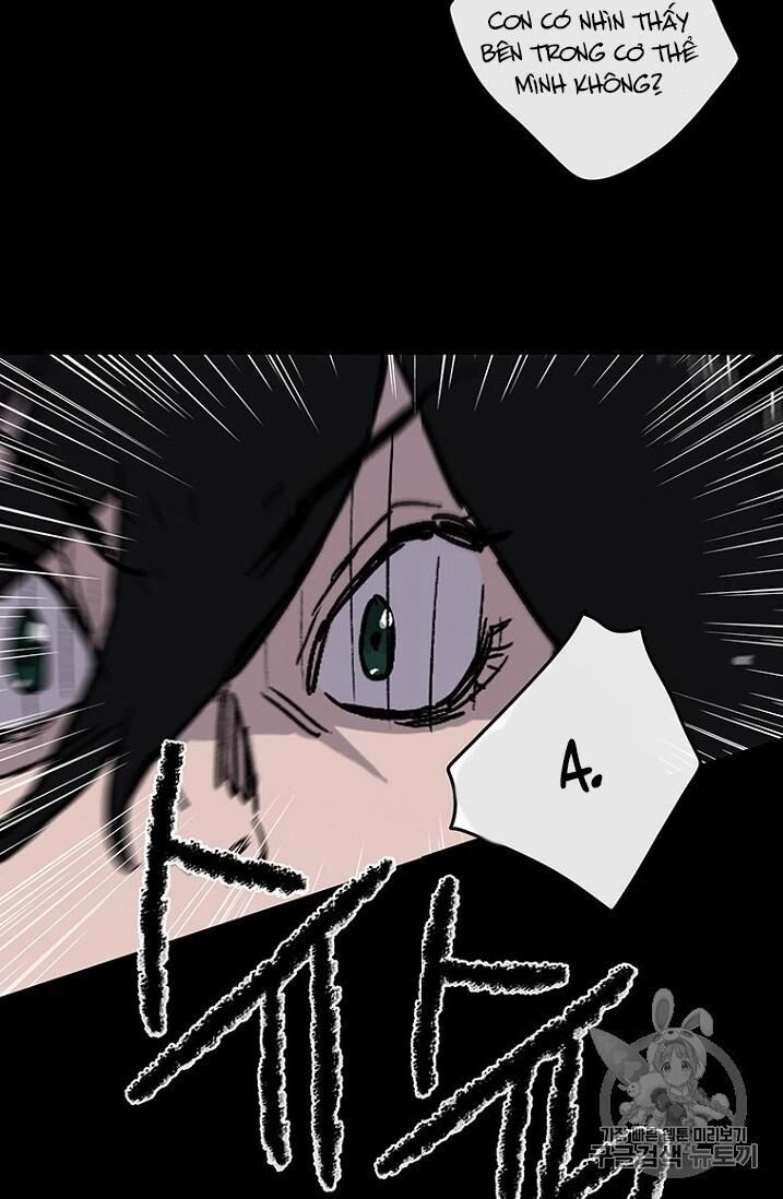 Tiên Kiếm Bất Bại Chapter 8 - 63