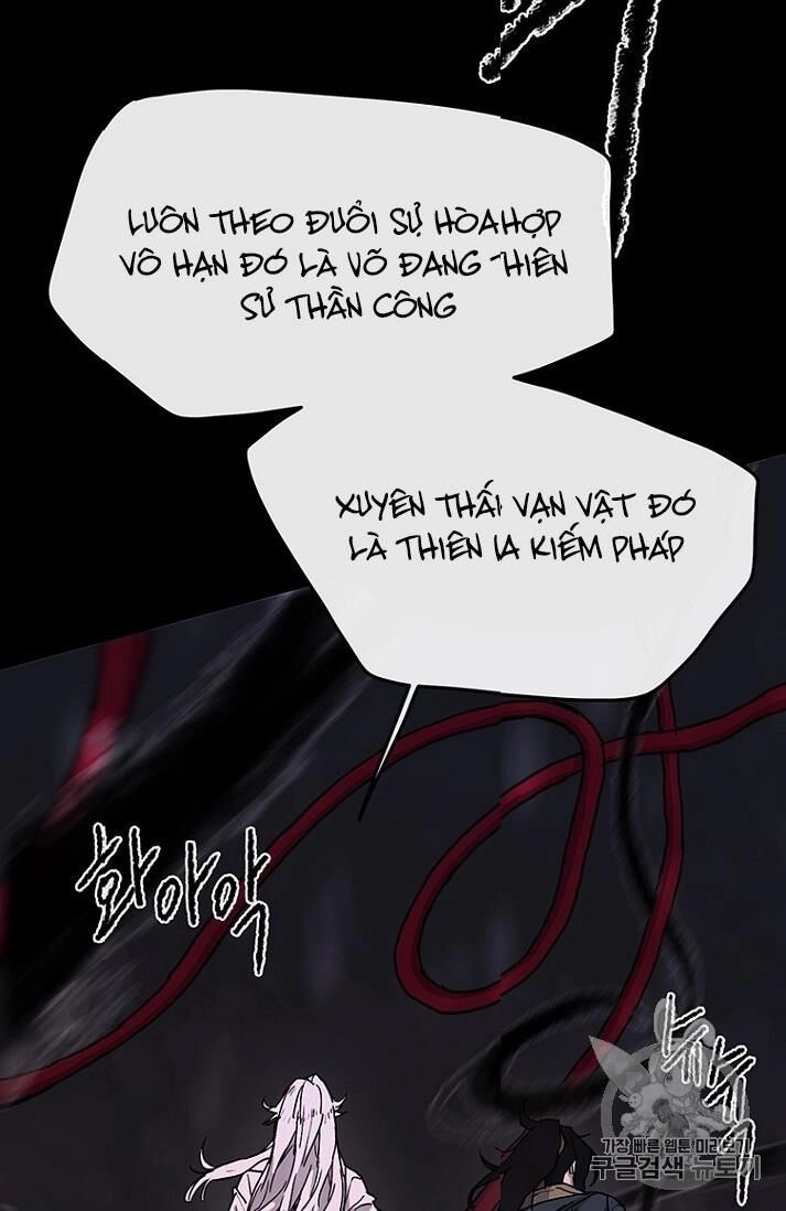 Tiên Kiếm Bất Bại Chapter 8 - 64