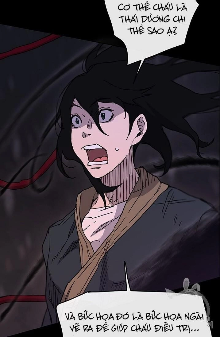 Tiên Kiếm Bất Bại Chapter 8 - 66