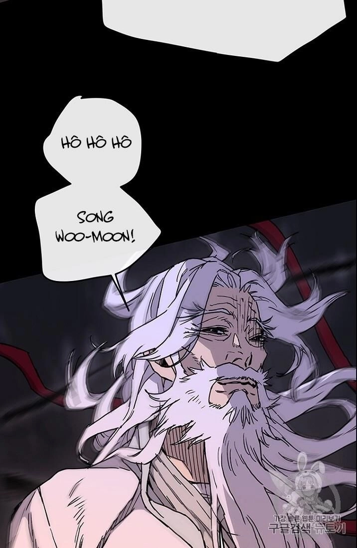 Tiên Kiếm Bất Bại Chapter 8 - 67